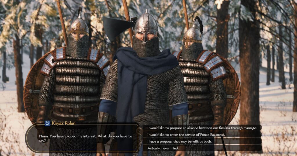 how-to-marry-off-family-members-bannerlord-set-ready-game