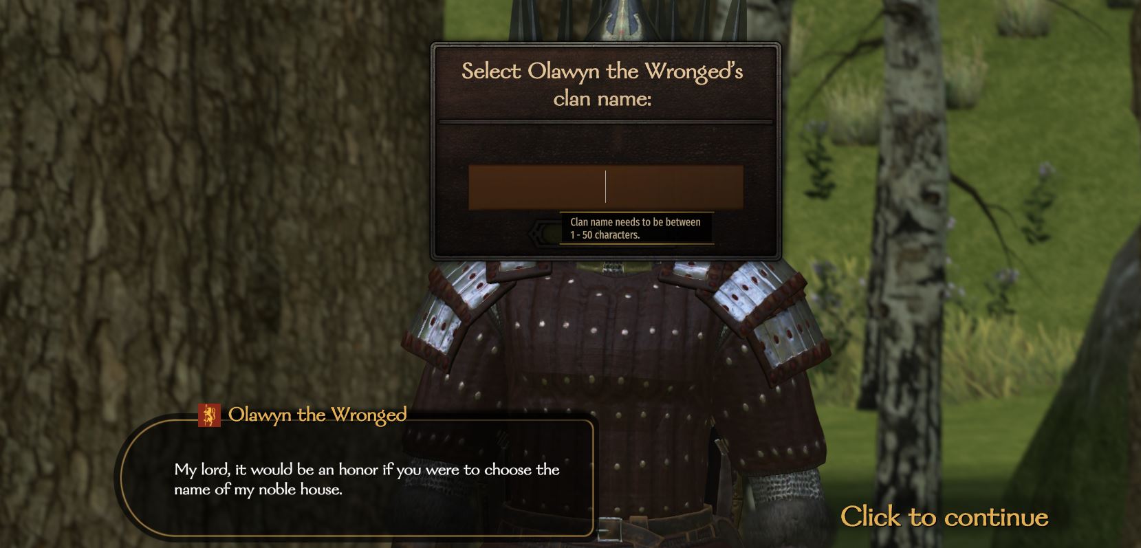 rimworld change faction name