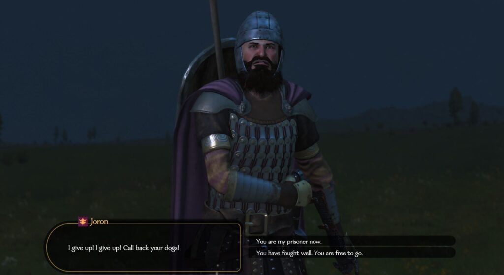 how-to-execute-lords-prisoners-in-mount-and-blade-bannerlord-set