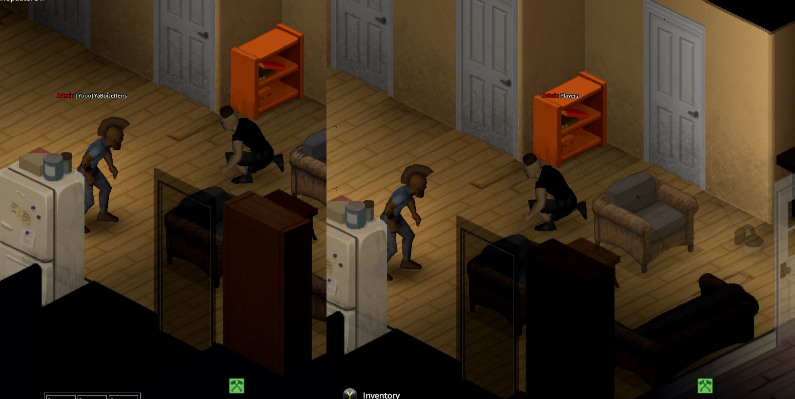 download-project-zomboid-best-build-for-free-quizple