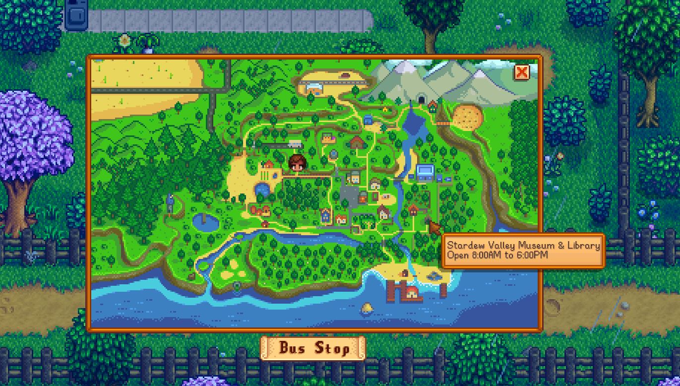 stardew-valley-how-to-donate-to-the-museum-set-ready-game